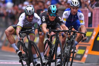 sagan-milano-sanremo 2017